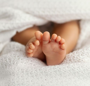 Capture decran 2025 12 08 111959 Cette actrice populaire du Québec donne naissance à son premier enfant… la même nuit où elle remporte un prix Iris !