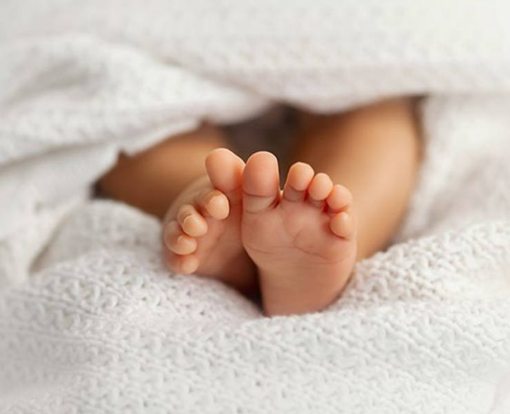 Capture decran 2025 12 08 111959 Cette actrice populaire du Qu&eacute;bec donne naissance &agrave; son premier enfant&hellip; la m&ecirc;me nuit o&ugrave; elle remporte un prix Iris !