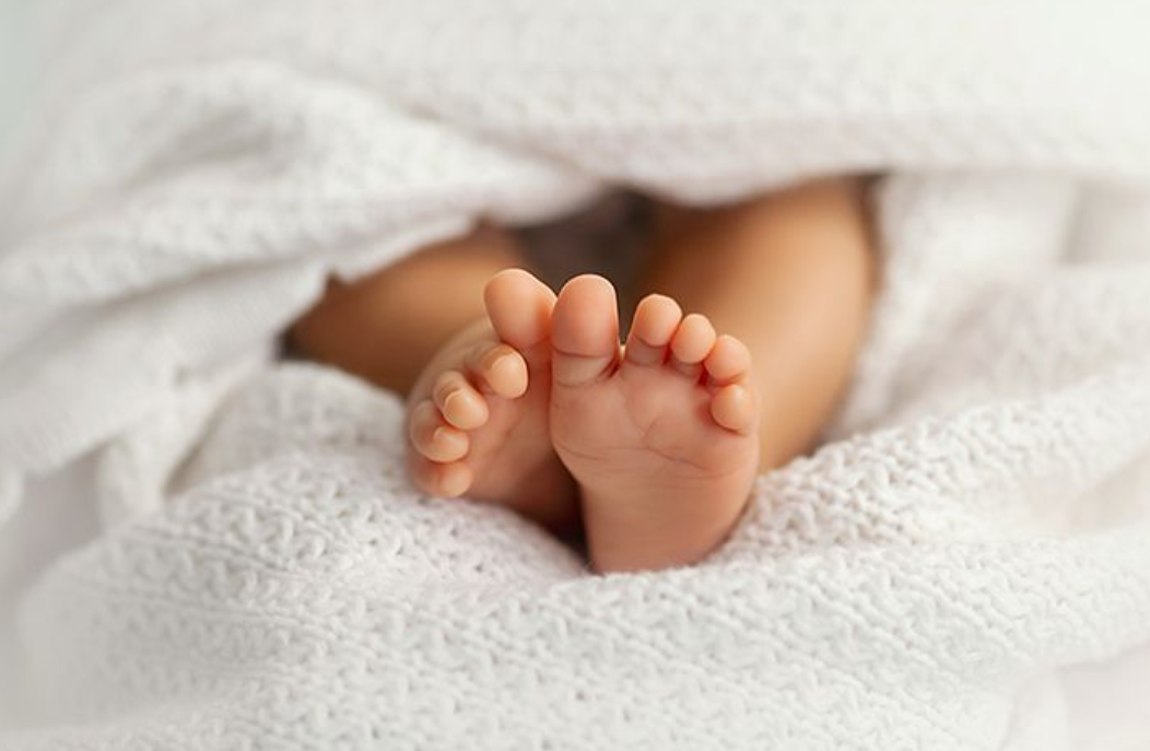 Cette actrice populaire du Québec donne naissance à son premier enfant… la même nuit où elle remporte un prix Iris ! 1 Cette actrice populaire du Québec donne naissance à son premier enfant… la même nuit où elle remporte un prix Iris ! Capture decran 2025 12 08 111959 Cette actrice populaire du Québec donne naissance à son premier enfant… la même nuit où elle remporte un prix Iris !