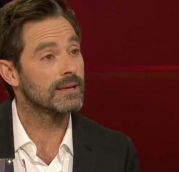 Guillaume Lemay Thivierge règle ses comptes : il en veut toujours à Guy A. Lepage 2 Guillaume Lemay Thivierge règle ses comptes : il en veut toujours à Guy A. Lepage Capture decran 2025 12 08 193338 Guillaume Lemay Thivierge règle ses comptes : il en veut toujours à Guy A. Lepage