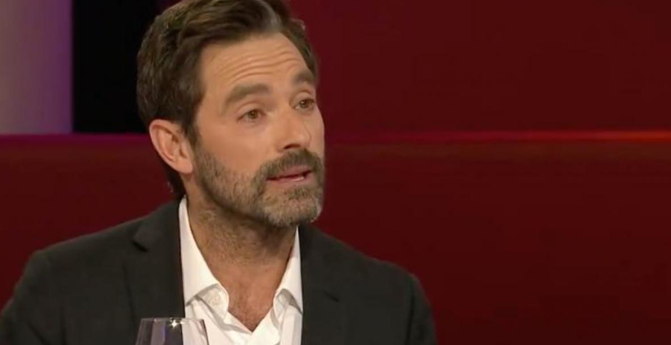 Guillaume Lemay Thivierge règle ses comptes : il en veut toujours à Guy A. Lepage 1 Guillaume Lemay Thivierge règle ses comptes : il en veut toujours à Guy A. Lepage Capture decran 2025 12 08 193338 Guillaume Lemay Thivierge règle ses comptes : il en veut toujours à Guy A. Lepage