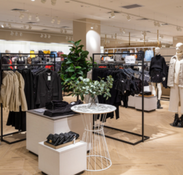 Changement majeur dans tous les magasins du Québec : les heures d’ouverture prolongées pourraient transformer vos fins de semaine 5 Changement majeur dans tous les magasins du Québec : les heures d’ouverture prolongées pourraient transformer vos fins de semaine Capture decran 2025 12 08 193648 Changement majeur dans tous les magasins du Québec : les heures d’ouverture prolongées pourraient transformer vos fins de semaine