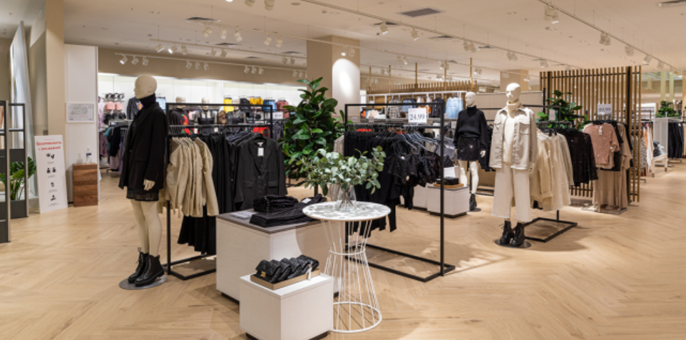 Changement majeur dans tous les magasins du Québec : les heures d’ouverture prolongées pourraient transformer vos fins de semaine 1 Changement majeur dans tous les magasins du Québec : les heures d’ouverture prolongées pourraient transformer vos fins de semaine Capture decran 2025 12 08 193648 Changement majeur dans tous les magasins du Québec : les heures d’ouverture prolongées pourraient transformer vos fins de semaine