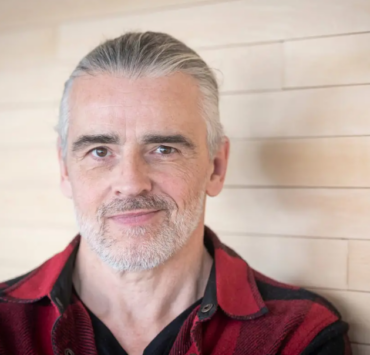 En colère, Patrice Godin réagit après avoir été piégé par une fausse image générée par l’intelligence artificielle 4 En colère, Patrice Godin réagit après avoir été piégé par une fausse image générée par l’intelligence artificielle Capture decran 2025 12 08 193803 En colère, Patrice Godin réagit après avoir été piégé par une fausse image générée par l’intelligence artificielle