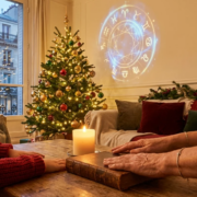 Ces 4 signes astrologiques qui ne supportent pas Noël — et c’est plus fort qu’eux ! 11 Ces 4 signes astrologiques qui ne supportent pas Noël — et c’est plus fort qu’eux ! Capture decran 2025 12 08 202150 Ces 4 signes astrologiques qui ne supportent pas Noël — et c’est plus fort qu’eux !