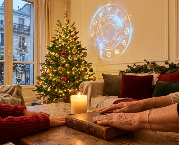 Capture decran 2025 12 08 202150 Ces 4 signes astrologiques qui ne supportent pas No&euml;l &mdash; et c&rsquo;est plus fort qu&rsquo;eux !