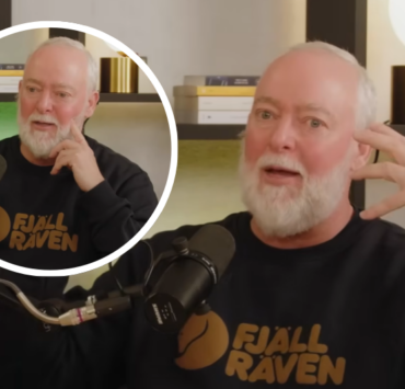 Guy Jodoin se confie avec une sincérité désarmante: « Je n’étais plus capable... » 3 Guy Jodoin se confie avec une sincérité désarmante: « Je n’étais plus capable... » Capture decran 2025 12 09 085537 Guy Jodoin se confie avec une sincérité désarmante: « Je n’étais plus capable... »