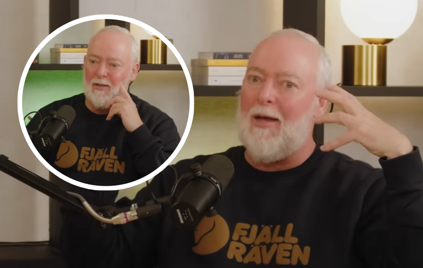 Capture decran 2025 12 09 085537 Guy Jodoin se confie avec une sinc&eacute;rit&eacute; d&eacute;sarmante: &laquo; Je n&rsquo;&eacute;tais plus capable... &raquo;