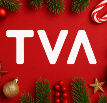 Une émission adorée change de ton : TVA sort le grand jeu pour Noël 3 Une émission adorée change de ton : TVA sort le grand jeu pour Noël Capture decran 2025 12 09 090926 Une émission adorée change de ton : TVA sort le grand jeu pour Noël