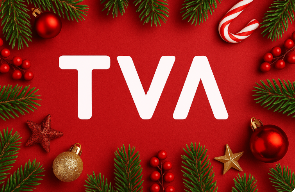 Capture decran 2025 12 09 090926 Une &eacute;mission ador&eacute;e change de ton : TVA sort le grand jeu pour No&euml;l