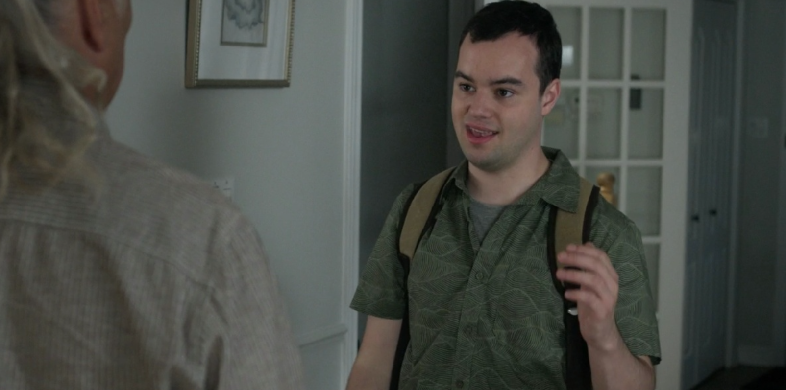 STAT disparaît des ondes pendant 2 semaines : on connaît enfin la vraie raison 2 STAT disparaît des ondes pendant 2 semaines : on connaît enfin la vraie raison Capture decran 2025 12 09 100725 STAT disparaît des ondes pendant 2 semaines : on connaît enfin la vraie raison