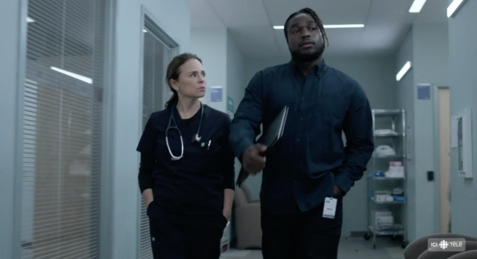 STAT disparaît des ondes pendant 2 semaines : on connaît enfin la vraie raison 1 STAT disparaît des ondes pendant 2 semaines : on connaît enfin la vraie raison Capture decran 2025 12 09 100746 STAT disparaît des ondes pendant 2 semaines : on connaît enfin la vraie raison