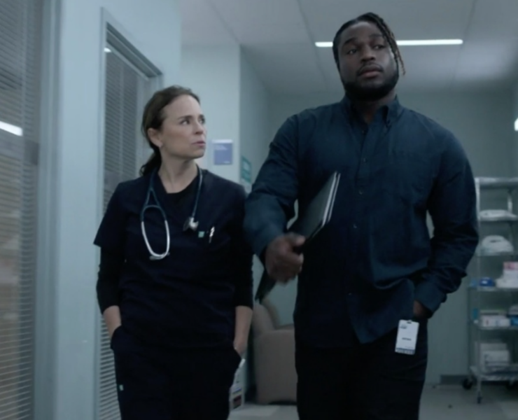 Capture decran 2025 12 09 100746 STAT dispara&icirc;t des ondes pendant 2 semaines : on conna&icirc;t enfin la vraie raison