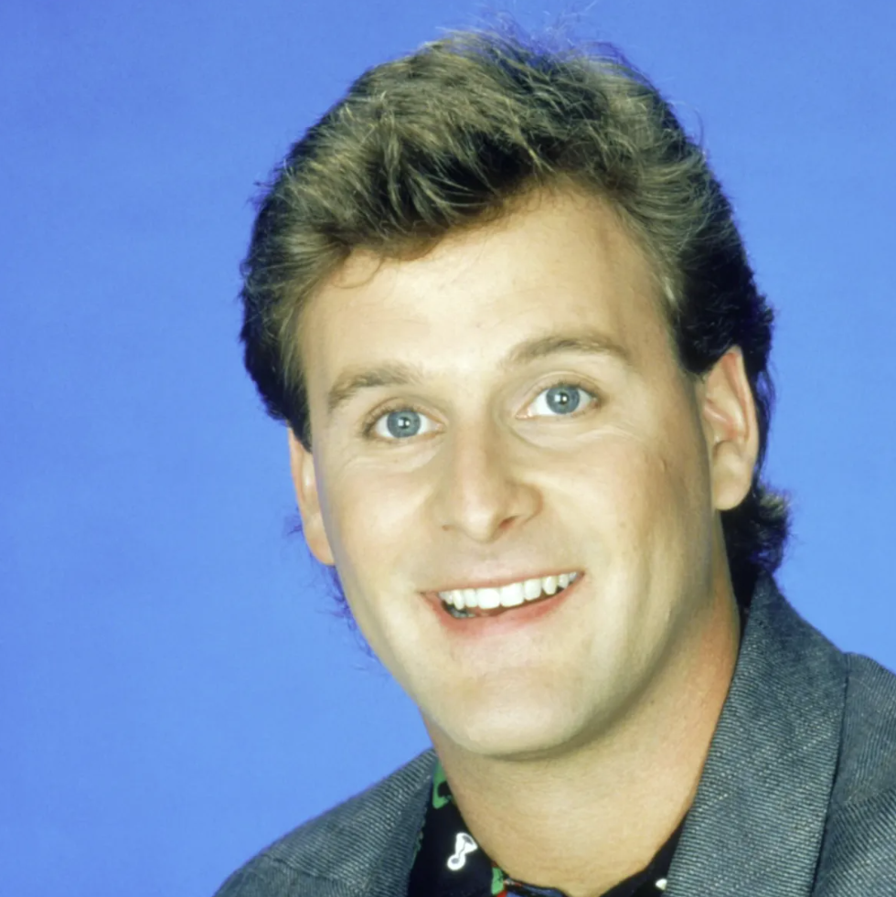 Capture decran 2025 12 09 104826 Un acteur adoré du public annonce qu’il affronte un deuxième cancer en quelques mois