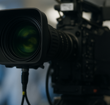 Capture decran 2025 12 09 110653 Un acteur adoré du public annonce qu’il affronte un deuxième cancer en quelques mois