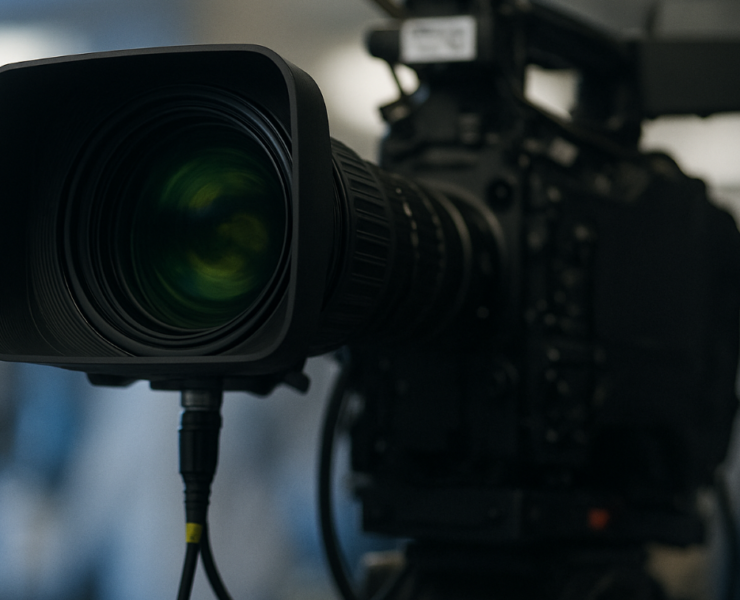 Capture decran 2025 12 09 110653 Un acteur adoré du public annonce qu’il affronte un deuxième cancer en quelques mois