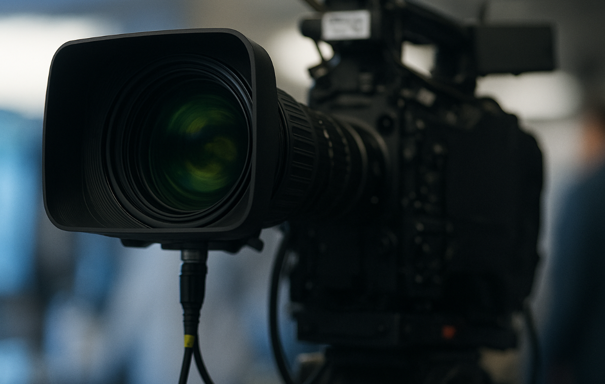 Capture decran 2025 12 09 110653 Un acteur adoré du public annonce qu’il affronte un deuxième cancer en quelques mois