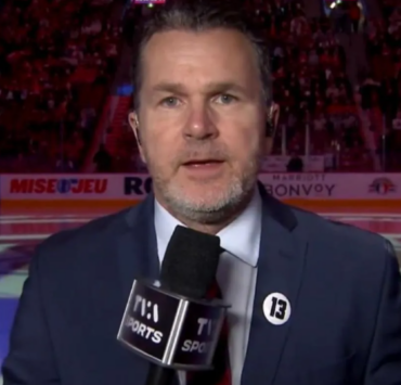 Renaud Lavoie révèle un possible retour des Nordiques… au Centre Bell ! 2 Renaud Lavoie révèle un possible retour des Nordiques… au Centre Bell ! Capture decran 2025 12 09 112411 Renaud Lavoie révèle un possible retour des Nordiques… au Centre Bell !