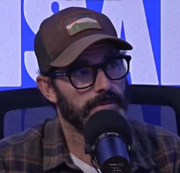 Guillaume Lemay-Thivierge brise le silence : « J’ai vécu deux ans sur mes marges de crédit » 2 Guillaume Lemay-Thivierge brise le silence : « J’ai vécu deux ans sur mes marges de crédit » Capture decran 2025 12 09 112557 Guillaume Lemay-Thivierge brise le silence : « J’ai vécu deux ans sur mes marges de crédit »