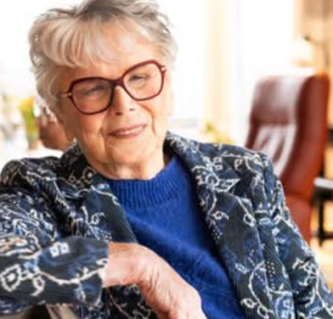 Béatrice Picard s’éteint à 96 ans 2 Béatrice Picard s’éteint à 96 ans Capture decran 2025 12 09 114343 Béatrice Picard s’éteint à 96 ans