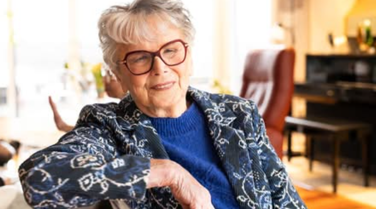 Capture decran 2025 12 09 114343 Béatrice Picard s’éteint à 96 ans