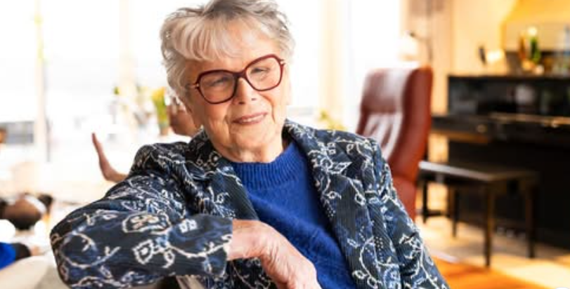 Béatrice Picard s’éteint à 96 ans : le Québec perd une de ses plus grandes dames 1 Béatrice Picard s’éteint à 96 ans : le Québec perd une de ses plus grandes dames Capture decran 2025 12 09 114343 Béatrice Picard s’éteint à 96 ans : le Québec perd une de ses plus grandes dames