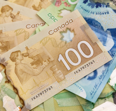 Superbe nouvelle : une hausse de l’Allocation famille donnera un répit à de nombreux Québécois en 2026 2 Superbe nouvelle : une hausse de l’Allocation famille donnera un répit à de nombreux Québécois en 2026 Capture decran 2025 12 09 115808 Superbe nouvelle : une hausse de l’Allocation famille donnera un répit à de nombreux Québécois en 2026