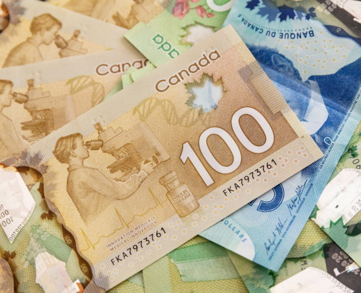 Capture decran 2025 12 09 115808 Superbe nouvelle : une hausse de l’Allocation famille donnera un répit à de nombreux Québécois en 2026