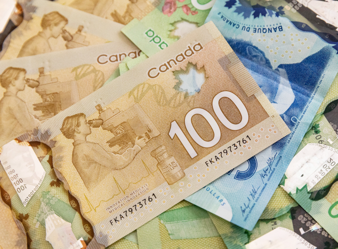 Superbe nouvelle : une hausse de l’Allocation famille donnera un répit à de nombreux Québécois en 2026 1 Superbe nouvelle : une hausse de l’Allocation famille donnera un répit à de nombreux Québécois en 2026 Capture decran 2025 12 09 115808 Superbe nouvelle : une hausse de l’Allocation famille donnera un répit à de nombreux Québécois en 2026