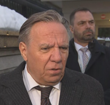 Capture decran 2025 12 09 120301 Les commerces québécois pourraient bientôt ouvrir plus tard la fin de semaine