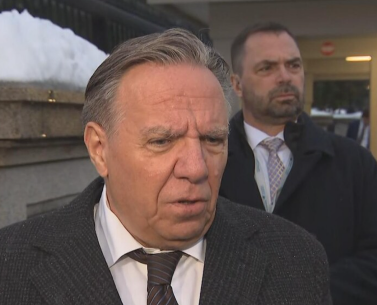 Capture decran 2025 12 09 120301 Les commerces québécois pourraient bientôt ouvrir plus tard la fin de semaine