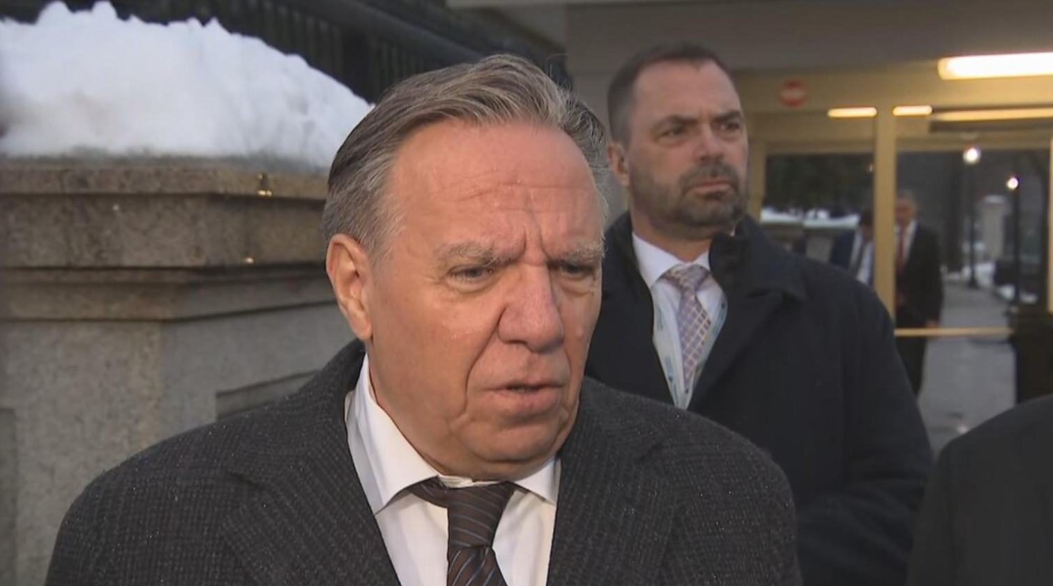 Les commerces québécois pourraient bientôt ouvrir plus tard la fin de semaine 1 Les commerces québécois pourraient bientôt ouvrir plus tard la fin de semaine Capture decran 2025 12 09 120301 Les commerces québécois pourraient bientôt ouvrir plus tard la fin de semaine