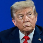 Capture decran 2025 12 09 121715 Trump surprend tout le monde avec une déclaration étrange sur le Canada : “Ils sont bons au hockey… mais fabriquent trop de choses dont on n’a pas besoin”