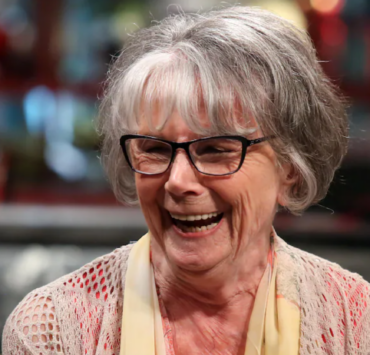 Béatrice Picard : on sait enfin quand sera diffusée son entrevue-testament avec Danielle Ouimet 3 Béatrice Picard : on sait enfin quand sera diffusée son entrevue-testament avec Danielle Ouimet Capture decran 2025 12 09 164627 Béatrice Picard : on sait enfin quand sera diffusée son entrevue-testament avec Danielle Ouimet