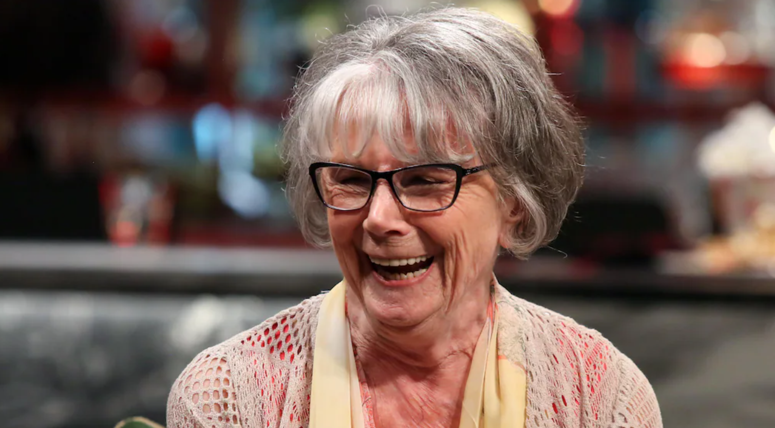 Béatrice Picard : on sait enfin quand sera diffusée son entrevue-testament avec Danielle Ouimet 1 Béatrice Picard : on sait enfin quand sera diffusée son entrevue-testament avec Danielle Ouimet Capture decran 2025 12 09 164627 Béatrice Picard : on sait enfin quand sera diffusée son entrevue-testament avec Danielle Ouimet