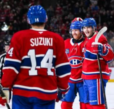 Capture decran 2025 12 09 165809 Grosse surprise avant le match