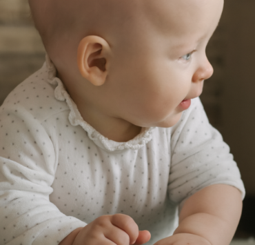 Les vieux prénoms reviennent à la mode ! 2 Les vieux prénoms reviennent à la mode ! Capture decran 2025 12 09 181510 Les vieux prénoms reviennent à la mode !