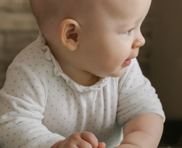 Capture decran 2025 12 09 181510 Les vieux prénoms reviennent à la mode !