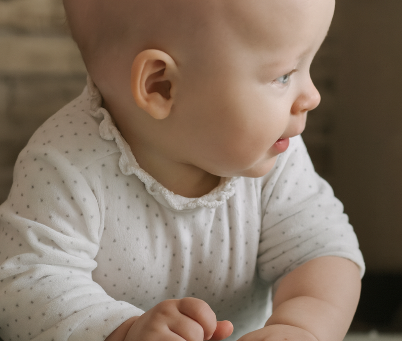 Les vieux prénoms reviennent à la mode ! 1 Les vieux prénoms reviennent à la mode ! Capture decran 2025 12 09 181510 Les vieux prénoms reviennent à la mode !