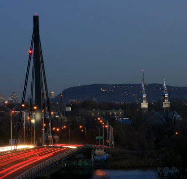 Un pont fermera bientôt au Québec et ça va compliquer la vie des automobilistes 2 Un pont fermera bientôt au Québec et ça va compliquer la vie des automobilistes Capture decran 2025 12 10 193057 Un pont fermera bientôt au Québec et ça va compliquer la vie des automobilistes