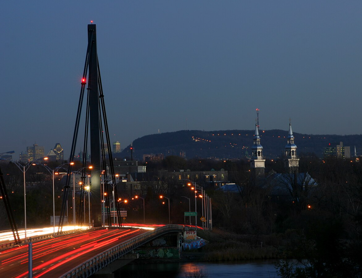 Un pont fermera bientôt au Québec et ça va compliquer la vie des automobilistes 1 Un pont fermera bientôt au Québec et ça va compliquer la vie des automobilistes Capture decran 2025 12 10 193057 Un pont fermera bientôt au Québec et ça va compliquer la vie des automobilistes