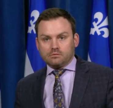 Paul St-Pierre Plamondon annonce une triste nouvelle 2 Paul St-Pierre Plamondon annonce une triste nouvelle Capture decran 2025 12 10 193211 Paul St-Pierre Plamondon annonce une triste nouvelle