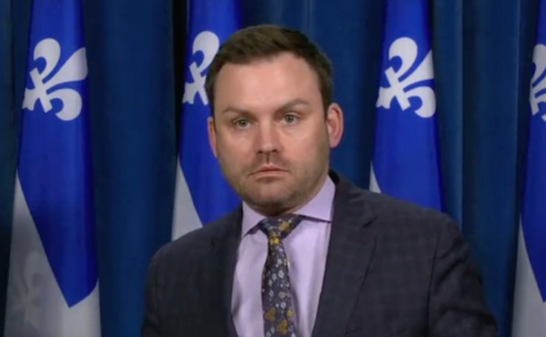 Paul St-Pierre Plamondon annonce une triste nouvelle 1 Paul St-Pierre Plamondon annonce une triste nouvelle Capture decran 2025 12 10 193211 Paul St-Pierre Plamondon annonce une triste nouvelle