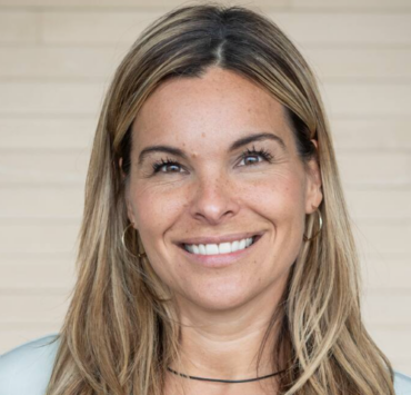 Kim Rusk doit s’absenter des ondes en raison d’importants problèmes de santé 8 Kim Rusk doit s’absenter des ondes en raison d’importants problèmes de santé Capture decran 2025 12 10 195255 Kim Rusk doit s’absenter des ondes en raison d’importants problèmes de santé