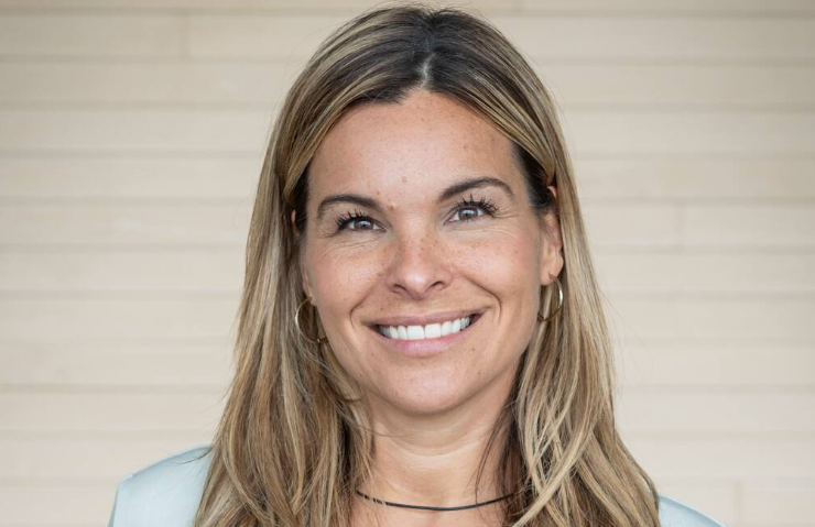 Capture decran 2025 12 10 195255 Kim Rusk doit s’absenter des ondes en raison d’importants problèmes de santé