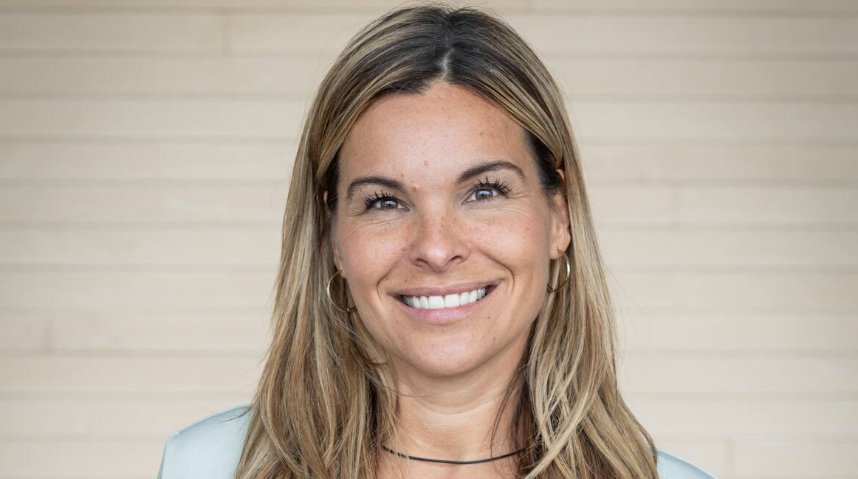 Kim Rusk doit s’absenter des ondes en raison d’importants problèmes de santé 1 Kim Rusk doit s’absenter des ondes en raison d’importants problèmes de santé Capture decran 2025 12 10 195255 Kim Rusk doit s’absenter des ondes en raison d’importants problèmes de santé