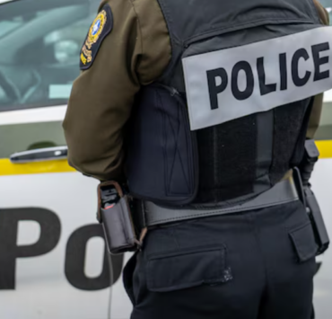 La Sûreté du Québec déploie une nouvelle technologie : le talonnage pourrait bientôt coûter très cher aux automobilistes 2 La Sûreté du Québec déploie une nouvelle technologie : le talonnage pourrait bientôt coûter très cher aux automobilistes Capture decran 2025 12 10 195758 La Sûreté du Québec déploie une nouvelle technologie : le talonnage pourrait bientôt coûter très cher aux automobilistes