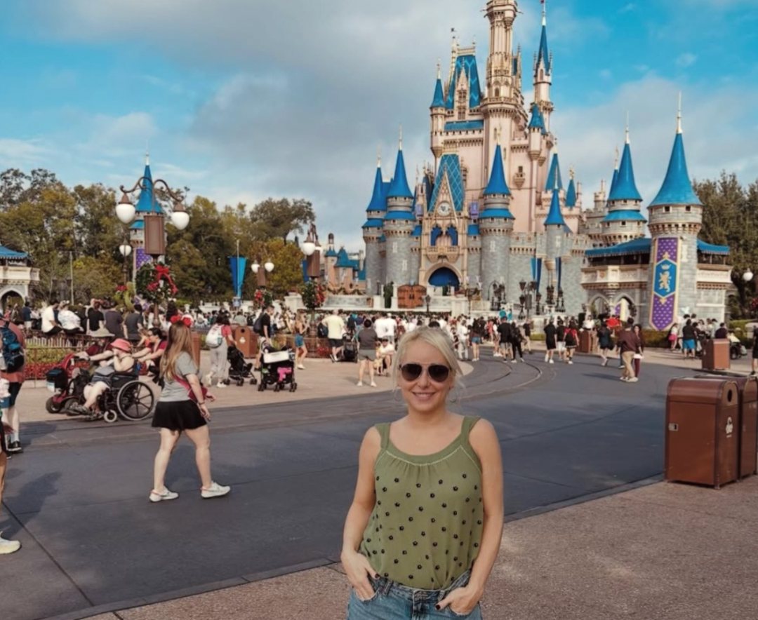 Mariloup Wolfe dévoile toutes les photos de son voyage magique avec Véronique Cloutier pour ses 51 ans 7 Mariloup Wolfe dévoile toutes les photos de son voyage magique avec Véronique Cloutier pour ses 51 ans Capture decran 2025 12 10 201030 Mariloup Wolfe dévoile toutes les photos de son voyage magique avec Véronique Cloutier pour ses 51 ans