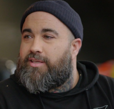 Une bien triste nouvelle pour les fans de Jonathan Roberge 2 Une bien triste nouvelle pour les fans de Jonathan Roberge Capture decran 2025 12 10 201208 Une bien triste nouvelle pour les fans de Jonathan Roberge