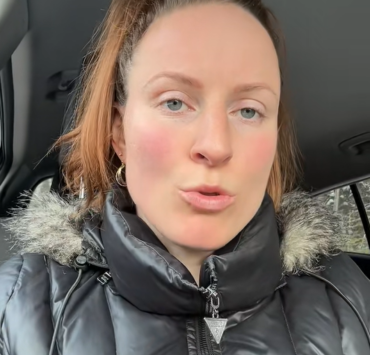 Une fille au Québec en colère : « Les jeunes employés ne savent plus compter ! » 2 Une fille au Québec en colère : « Les jeunes employés ne savent plus compter ! » Capture decran 2025 12 10 202254 Une fille au Québec en colère : « Les jeunes employés ne savent plus compter ! »